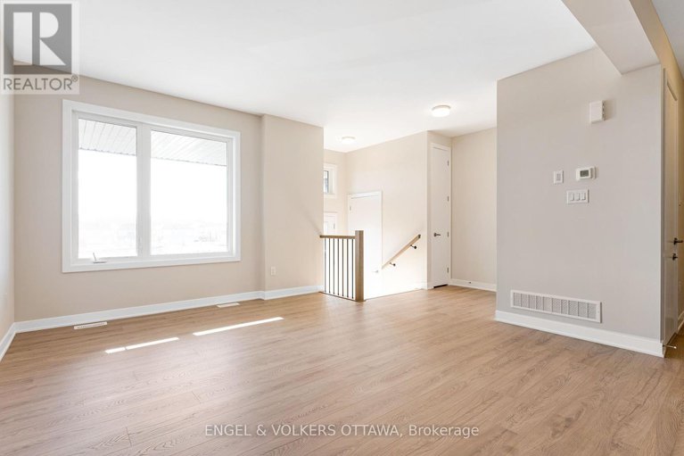 28688054/328-catsfoot-walk/half-moon-bay/ottawa/ontario/K2J7G7_4