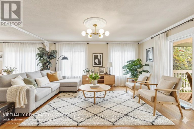 29019444/1100-moffatt-drive/cumberland-ridge/ottawa/ontario/K4C1B7_3