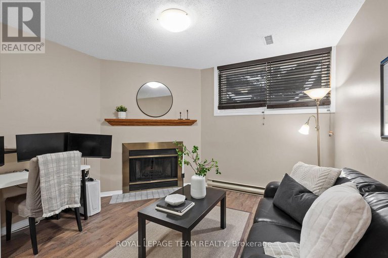 29343900/27-sandcliffe-terrace/centrepointe/ottawa/ontario/K2G5Y2_21