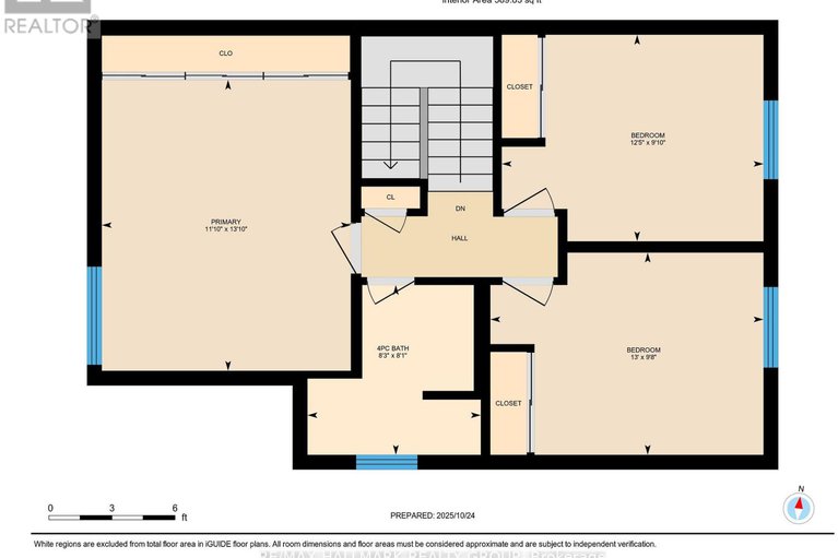 29030661/1637-saxony-crescent/pineview/ottawa/ontario/K1B5K8_32