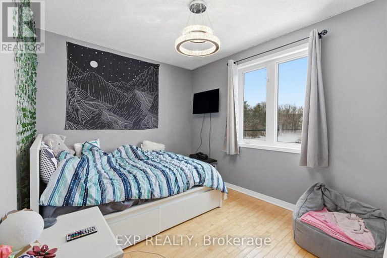 29096514/1557-landry-road/clarencerockland-twp/clarence-rockland/ontario/K0A1N0_18