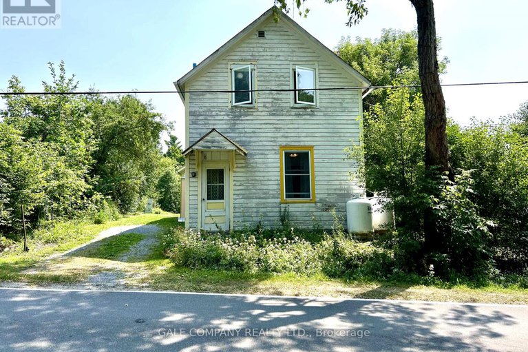28710683/212-blakeney-road/pakenham/mississippi-mills/ontario/K0A1A0_2