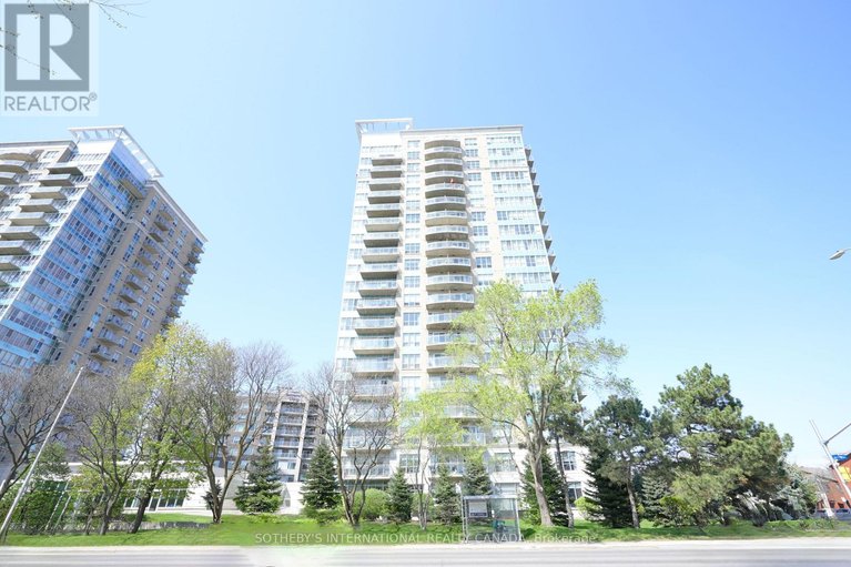 28674722/1509-90-landry-street/vanier/ottawa/ontario/K1L0A9_1