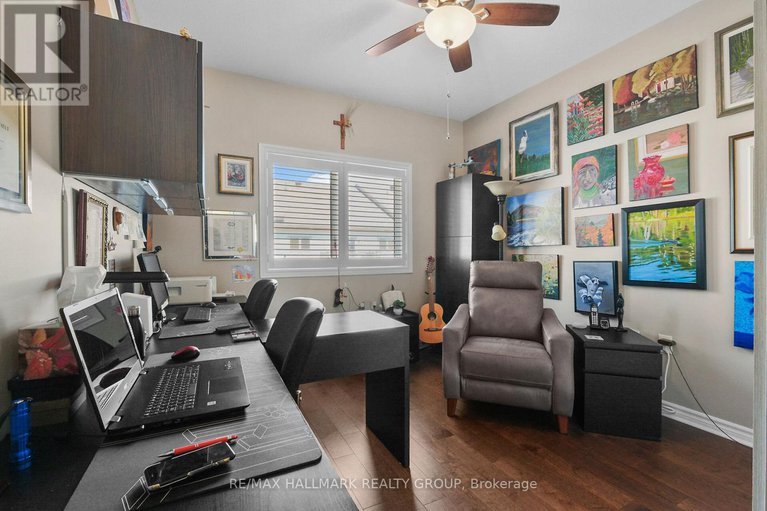 28627848/407-141-potts-private/notting-hillsummerside/ottawa/ontario/K4A0X9_17