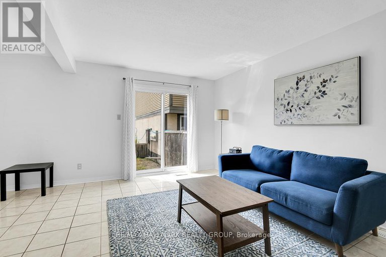 29235947/81-2772-pimlico-crescent/emerald-woodssawmill-creek/ottawa/ontario/K1T2A8_11