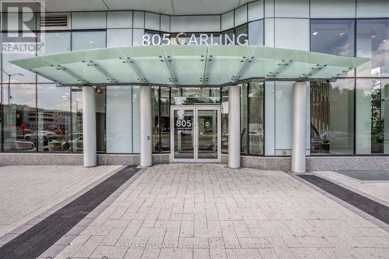 29572815/908-805-carling-avenue/west-centre-town/ottawa/ontario/K1S5W9_3