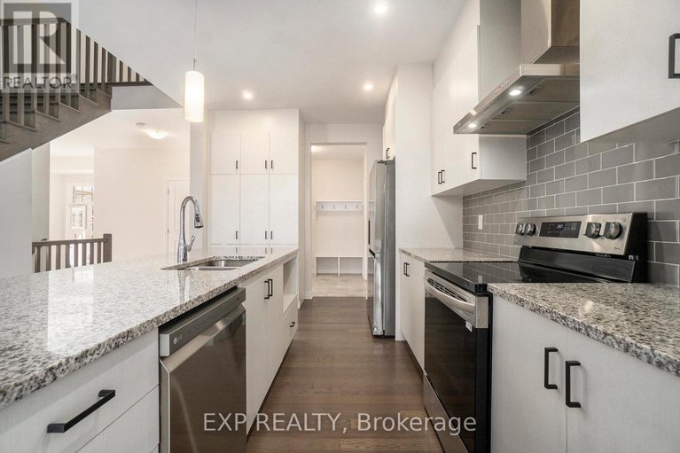 29022557/616-enclave-lane/town-of-rockland/clarence-rockland/ontario/K4K0M8_8