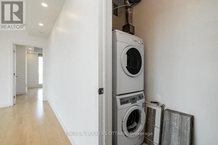 29456144/2401-179-metcalfe-street/ottawa-centre/ottawa/ontario/K2P1P7_27