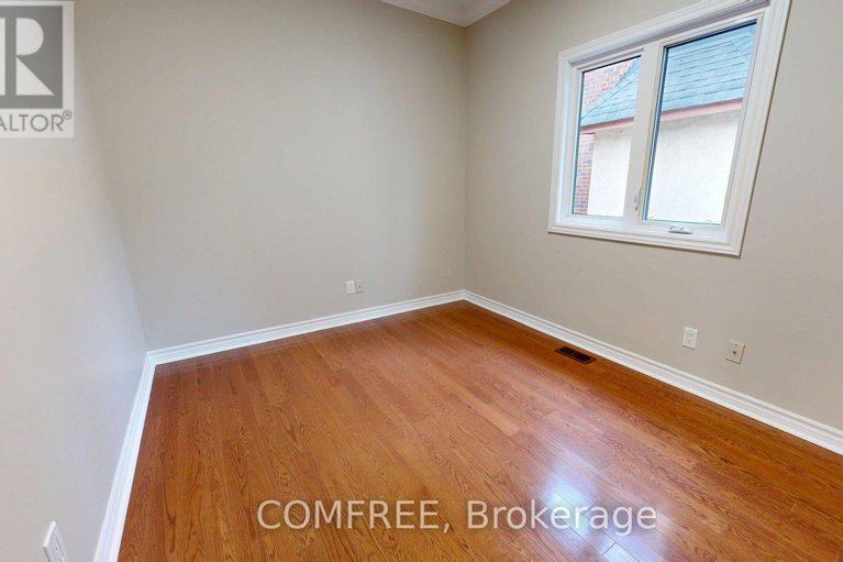 29041005/253-goulburn-avenue/sandy-hill/ottawa/ontario/K1N8E5_28