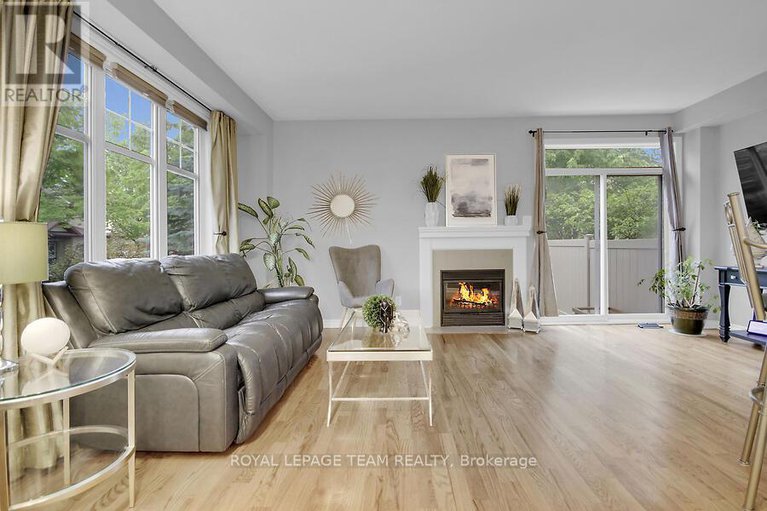 28451153/70-oldfield-street/barrhaven-east/ottawa/ontario/K2G7C2_11