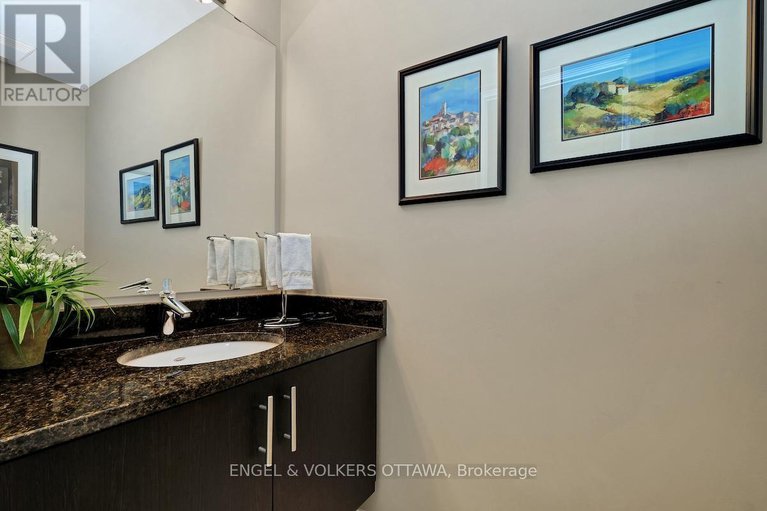 29353199/3681-eureka-avenue-e/blossom-parkleitrim/ottawa/ontario/K1T1L5_6