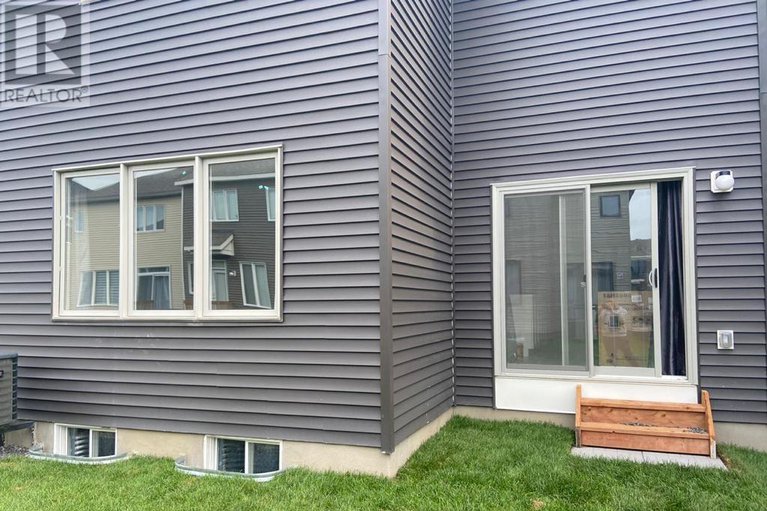 29363533/507-nordmann-fir-court/emerald-meadowstrailwest/ottawa/ontario/K2V0N5_25