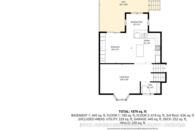 29451612/11-pincourt-street/embrun/russell/ontario/K0A1W0_43