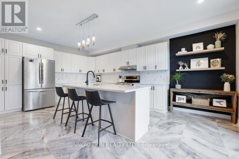 29125520/759-samantha-eastop-avenue/stittsville-north/ottawa/ontario/K2S2E6_10