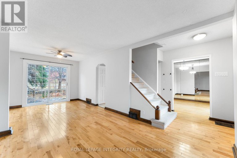 29151000/166-prince-albert-street/overbrookcastle-heights/ottawa/ontario/K1K2A1_3