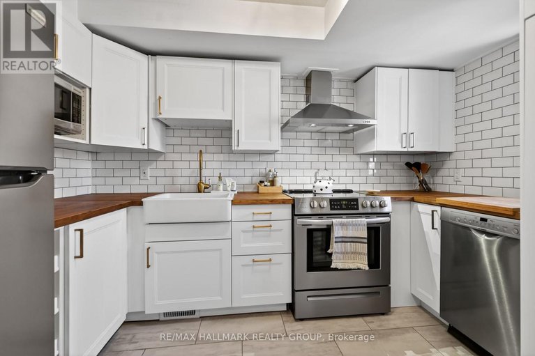 29665941/12-251-bruyere-street/lower-town/ottawa/ontario/K1N5E5_15