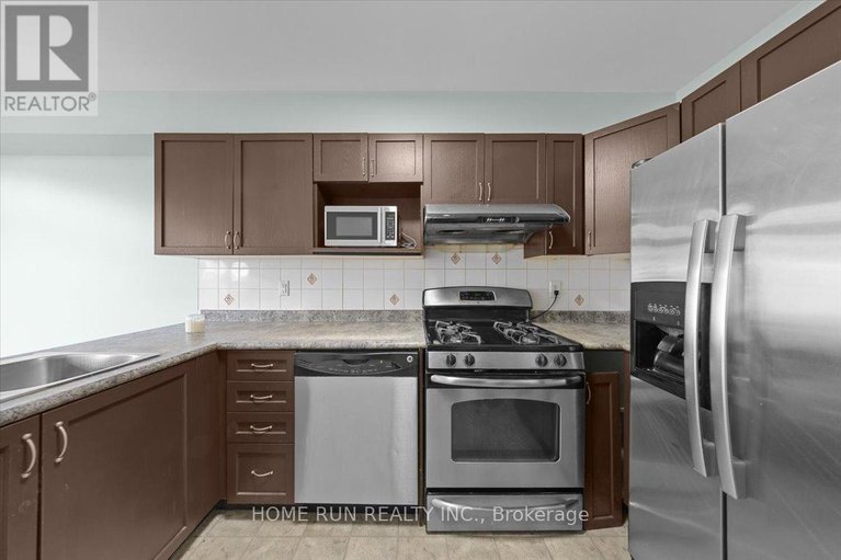 29652156/294-applecross-crescent/morgans-grantsouth-march/ottawa/ontario/K2K0C4_26