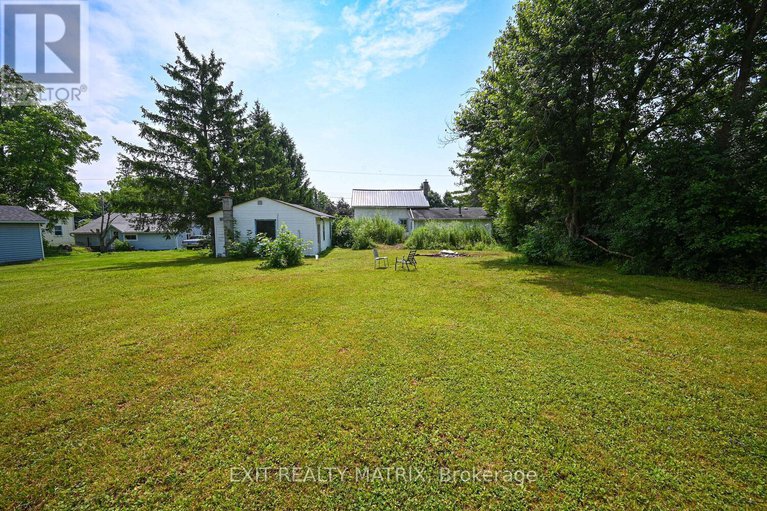 28624051/7771-lawrence-street/vernon/ottawa/ontario/K0A3J0_20