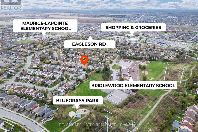 28295817/43-bluegrass-drive/bridlewood/ottawa/ontario/K2M1G2_34