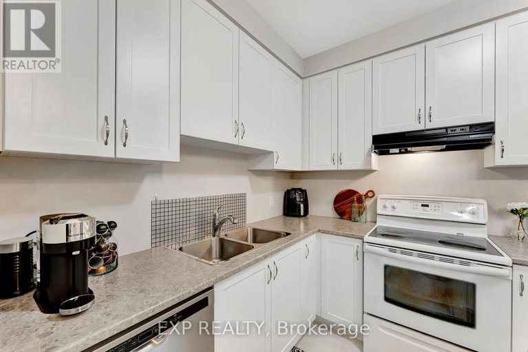 28559574/316-117-pilot-private/emerald-meadowstrailwest/ottawa/ontario/K2V0S4_19
