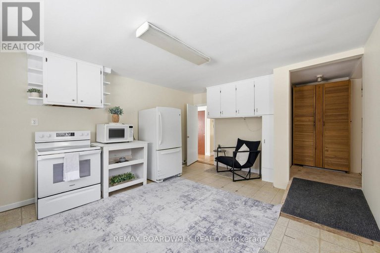 29339991/3740-maple-avenue/augusta-twp/augusta/ontario/K0E1T0_28