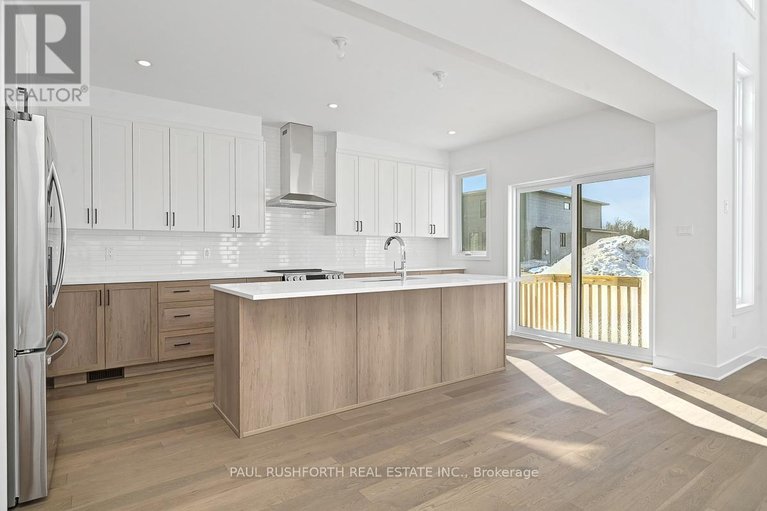 29446601/625-miikana-road/blossom-parkkemp-parkfindlay-creek/ottawa/ontario/K1X0G5_21