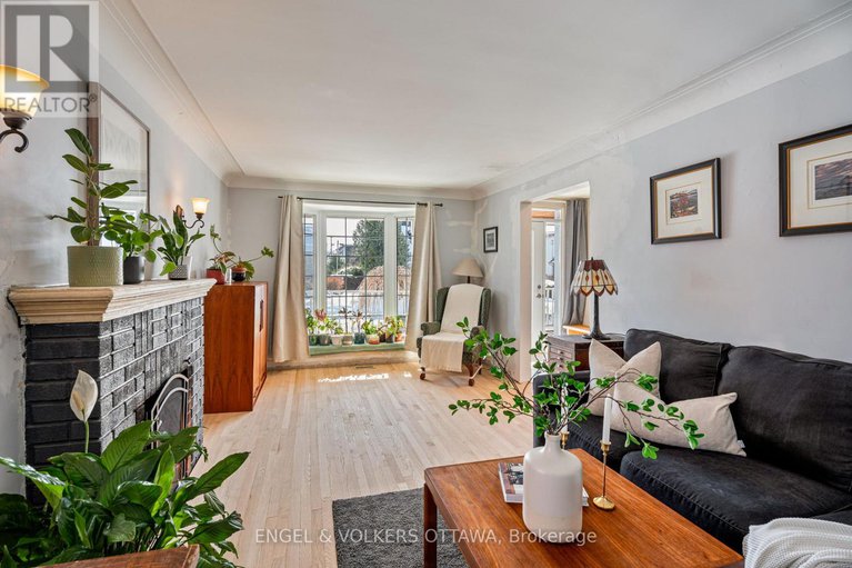 29400197/99-glynn-avenue/overbrook/ottawa/ontario/K1K1S7_15