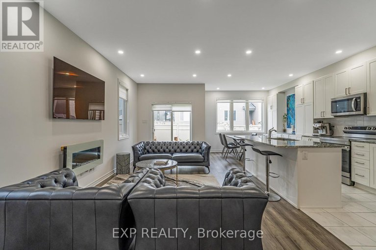 28586832/76-rallidale-street/blossom-parkkemp-parkfindlay-creek/ottawa/ontario/K1X0G7_6