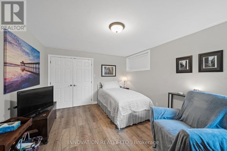 29584222/1575-landel-drive/rural-kanata-central/ottawa/ontario/K2W1C6_31