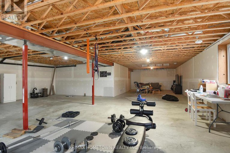 28567936/9145-county-road-6-road/augusta-twp/augusta/ontario/K0G1R0_40