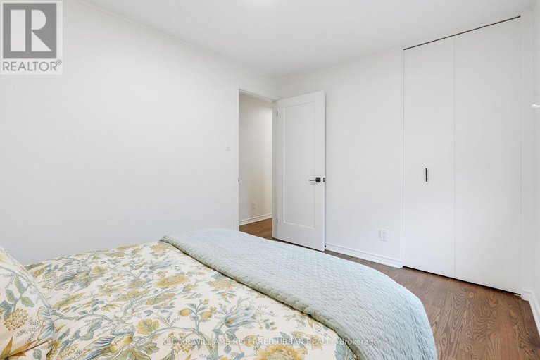 29623295/682-glenhurst-crescent/beacon-hill-north/ottawa/ontario/K1J7B7_22