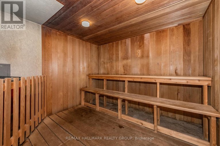 29389725/214-1505-baseline-road/copeland-park/ottawa/ontario/K2C3L4_45