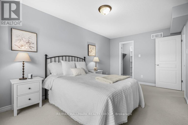 28361267/107-nutting-crescent/riverside-southgloucester-glen/ottawa/ontario/K4M0C3_23