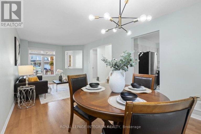 28939394/11-royal-field-crescent/longfields/ottawa/ontario/K2J4G1_3