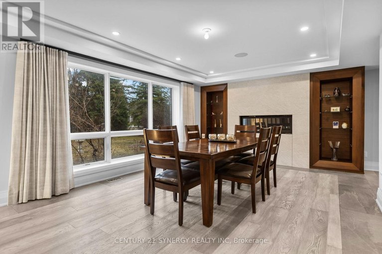 29642087/23182316-summerside-drive/manotick-east-to-manotick-station/ottawa/ontario/K4M1B4_6