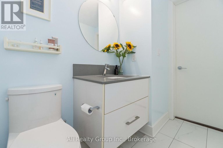 29669972/410-255-bay-street/ottawa-centre/ottawa/ontario/K1R0C5_16