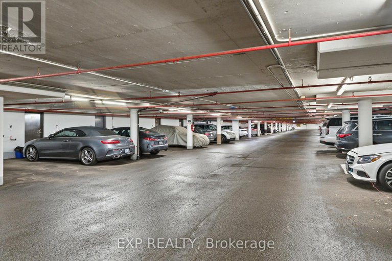 29423091/2-111-echo-drive/ottawa-east/ottawa/ontario/K1S5K8_37