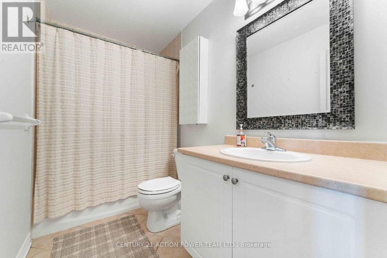 28387395/965-gosnell-terrace/fallingbrookgardenway-south/ottawa/ontario/K4A5C5_36