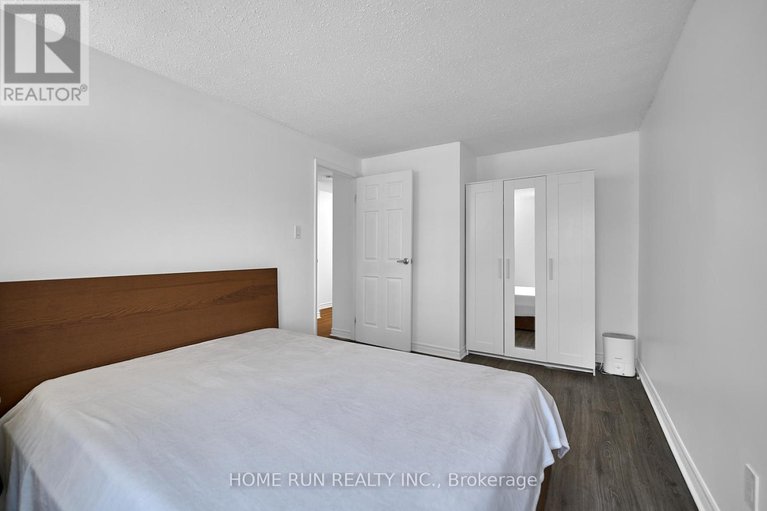 29253527/63-3520-downpatrick-road/windsor-park-village/ottawa/ontario/K1V8T4_28