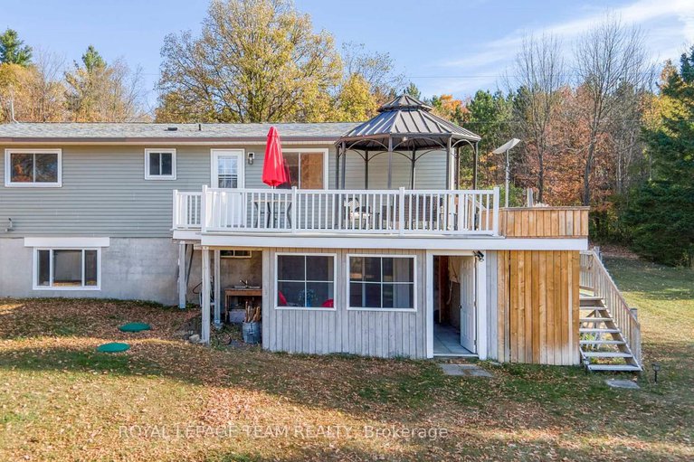 28971336/479-5th-concession-s/pakenham/mississippi-mills/ontario/K0A2X0_9