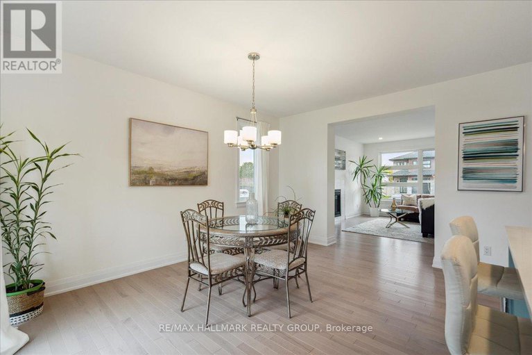 28714296/189-argile-street/casselman/casselman/ontario/K0A1M0_9