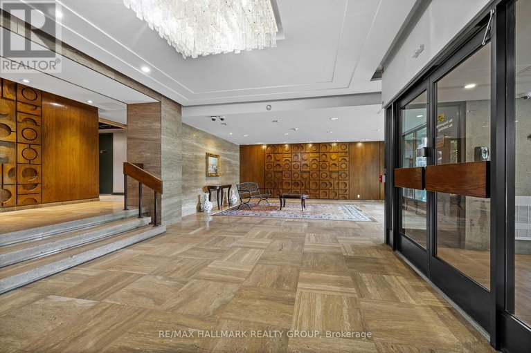 28759987/806-265-poulin-avenue/britannia/ottawa/ontario/K2B7Y8_3