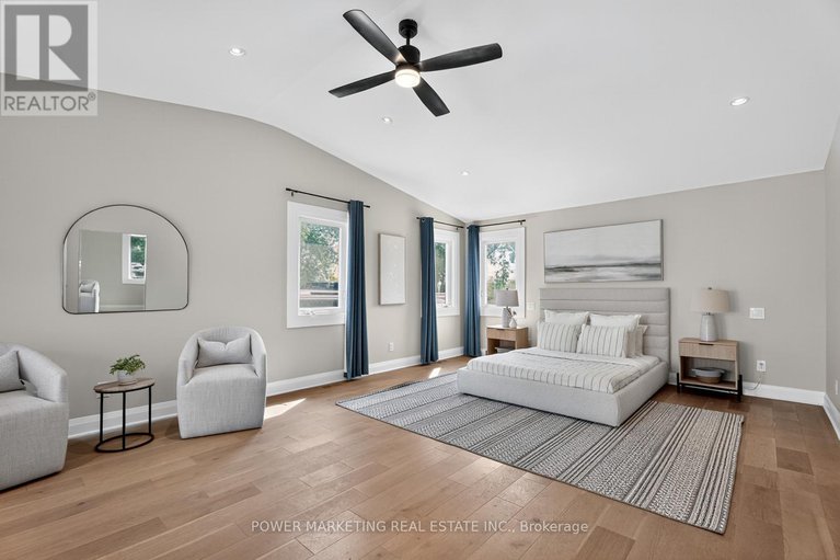 29137683/3329-swale-road/osgoode-twp-south-of-reg-rd-6/ottawa/ontario/K0A2W0_19