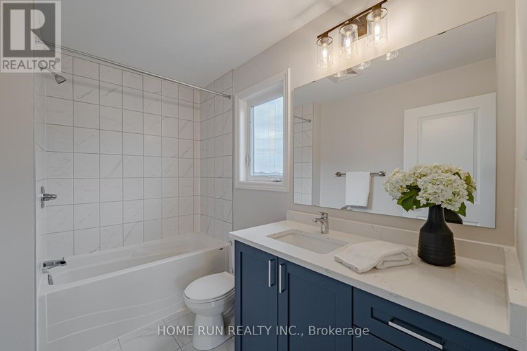 28294233/527-albert-boyd-private/huntley-ward-south-east/ottawa/ontario/K0A1L0_46