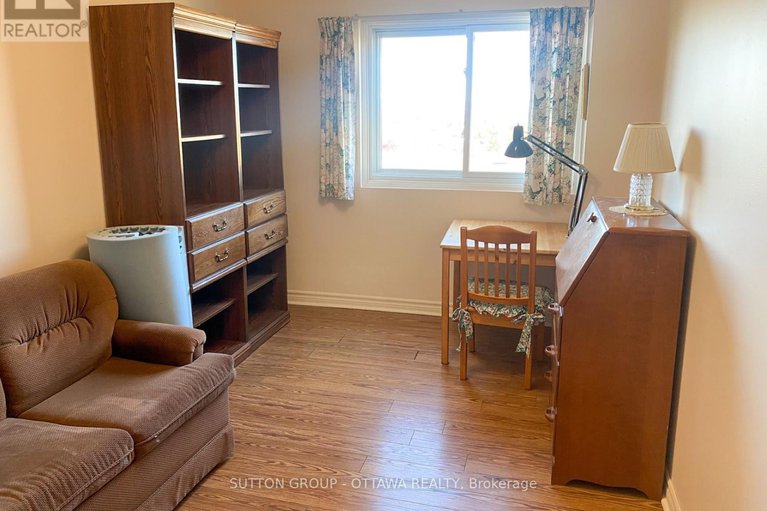 29055196/603-1599-lassiter-terrace/beaconwood/ottawa/ontario/K1J8R6_11