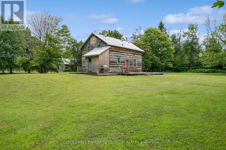 28828935/1332-ferguson-falls-road/drummond-n-elmsley-drummond-twp/drummondnorth-elmsley/ontario/K0G1K0_34