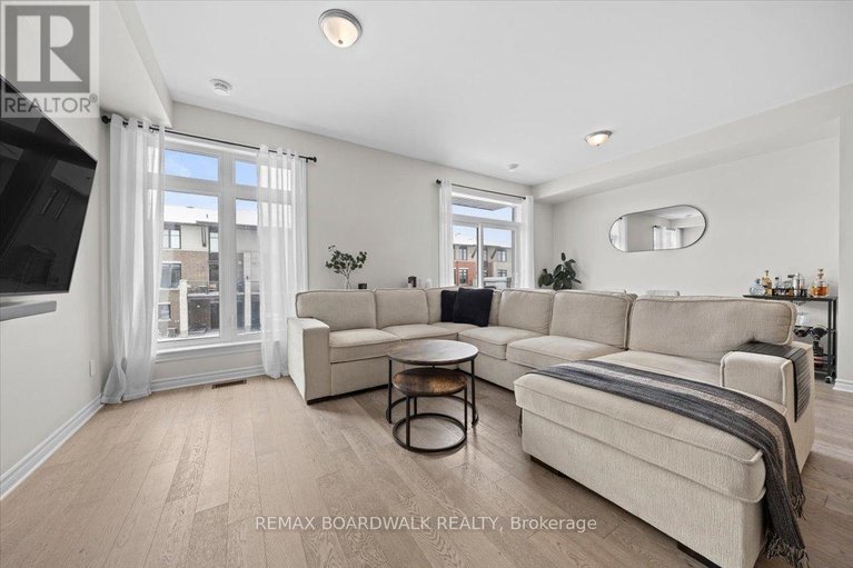 29580102/274-pastel-way/half-moon-bay/ottawa/ontario/K2J6C1_19