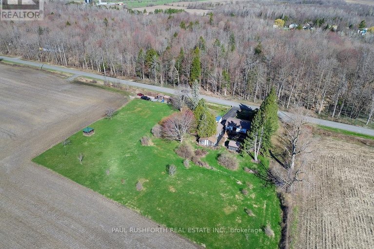 29671007/10476-ronson-road/north-dundas-mountain-twp/north-dundas/ontario/K0E1S0_33