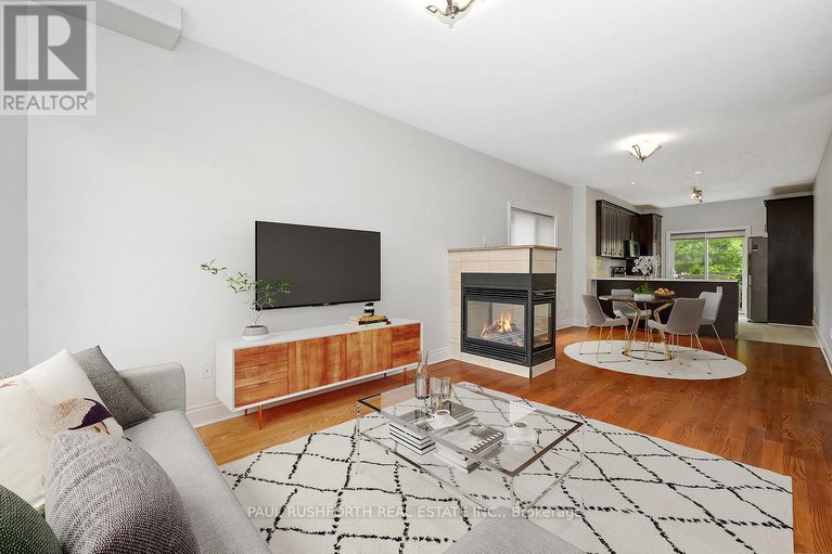28430488/326-woodroffe-avenue/woodroffe/ottawa/ontario/K2A3V5_8