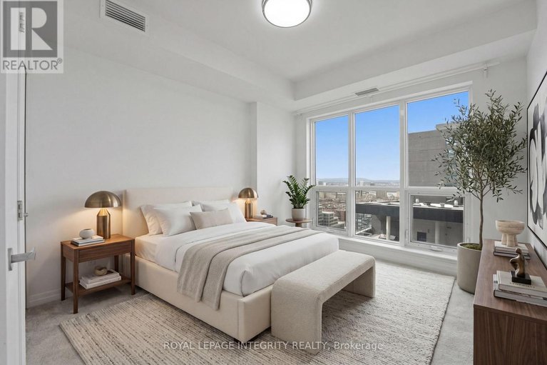 29657435/2403-242-rideau-street/sandy-hill/ottawa/ontario/K1N0B7_5